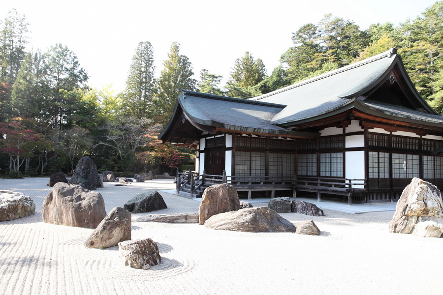 japon 86