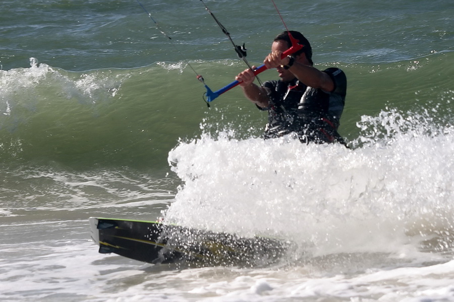 kitesurf 06