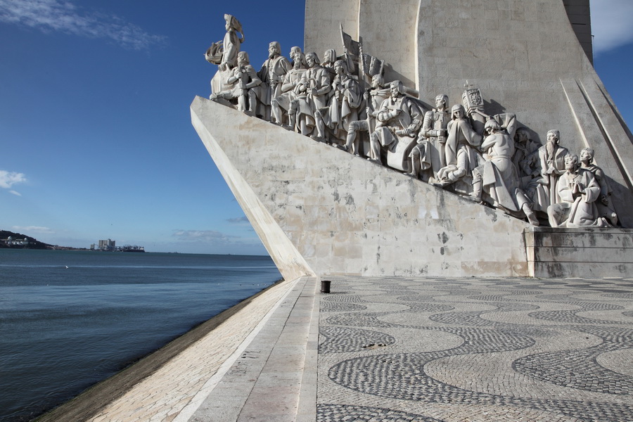 lisbonne 64