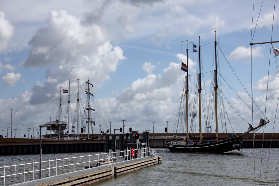 enkhuizen 01