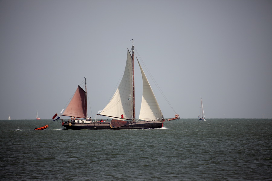 bvolendam 06