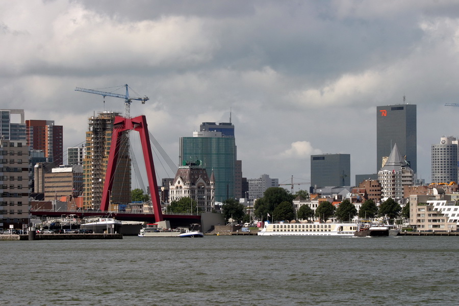 rotterdam 002
