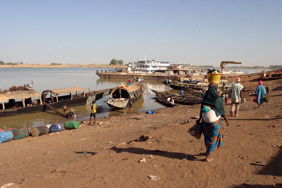 mopti 06