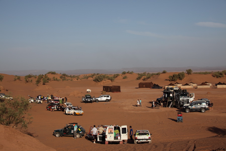 marocbivouacs 02