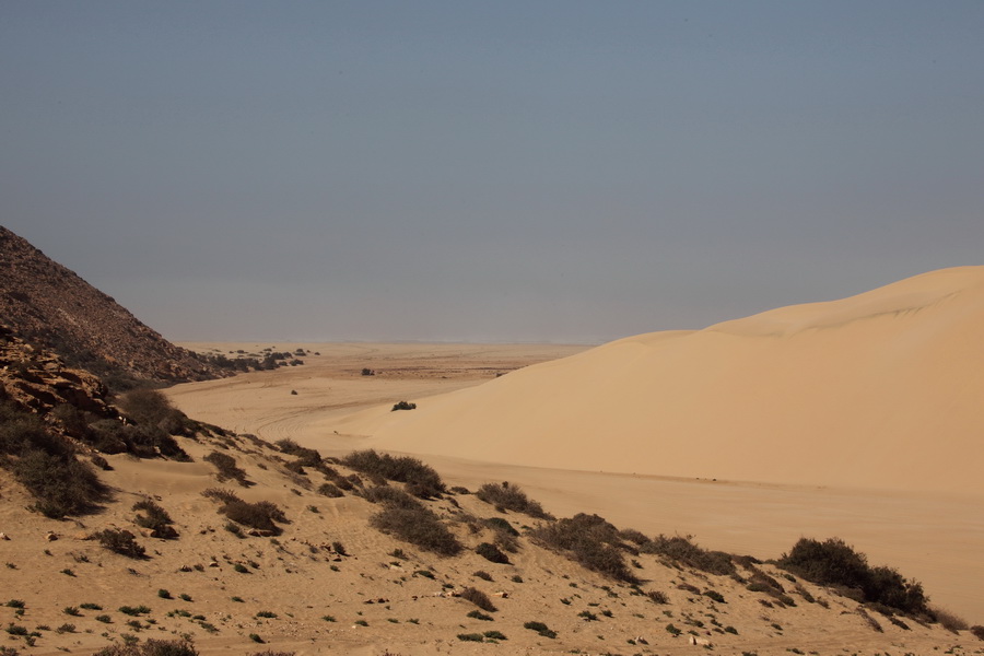 marocpaysage 038